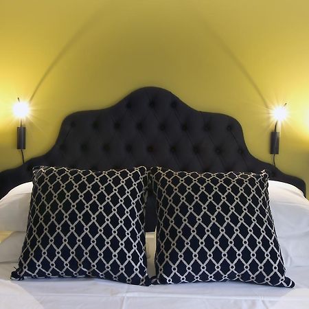 Boutique Hotel Valezieux Rochecorbon Bagian luar foto