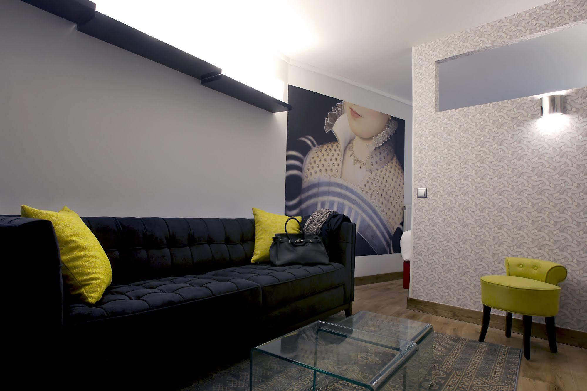 Boutique Hotel Valezieux Rochecorbon Bagian luar foto