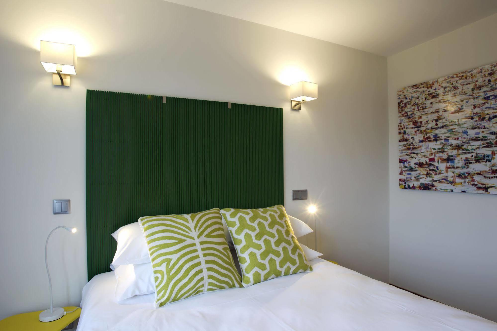 Boutique Hotel Valezieux Rochecorbon Bagian luar foto