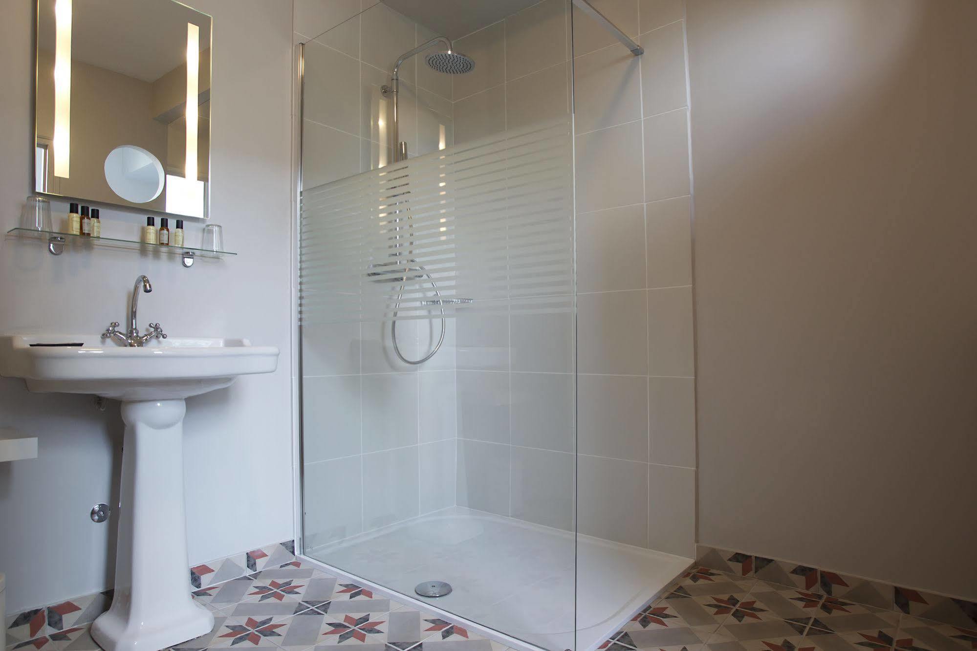 Boutique Hotel Valezieux Rochecorbon Bagian luar foto